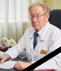 Памяти Али Заурбековича Джерештиева Памяти Али Заурбековича Джерештиева