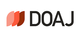 Журнал «Вестник восстановительной медицины» принят в международную базу данных «DOAJ» 