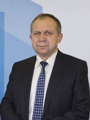 FesjunAD_adm.jpg