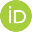 ORCID