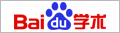 baidu