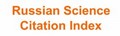 Science Index 2