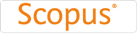 scopus